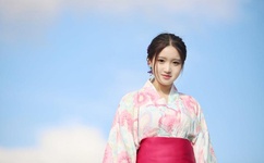 韩国推出抗日娱乐游戏